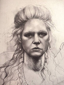 Lagertha