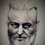 Ragnar