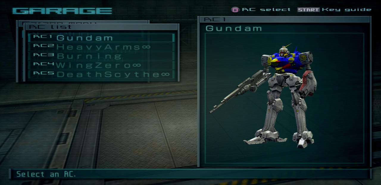 Armored Core Last Raven Mobilesuit Gundamrx 78 2 By Artistropeadope On Deviantart Armored Core Last Raven Mobilesuit Gundamrx 78 2 By Artistropeadope On Deviantart