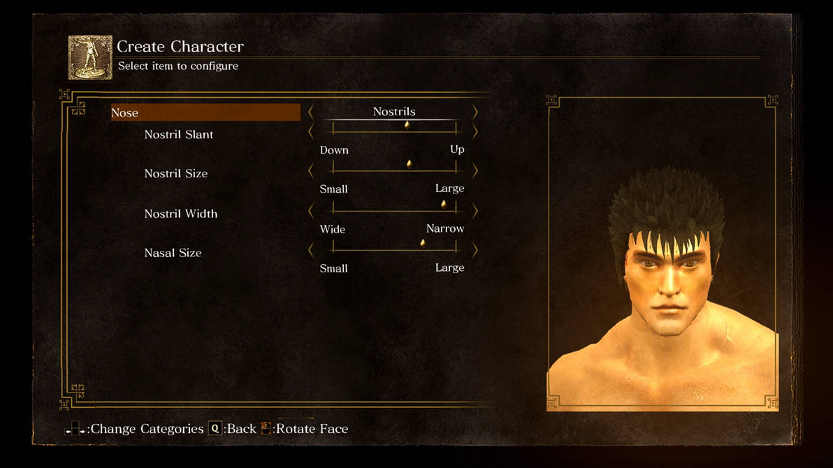 Dark Souls Remastered Guts COMPLETE 2 By Artistropeadope On DeviantArt dark-souls-remastered-guts-complete-2-by-artistropeadope-on-deviantart