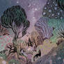 The Forgotten Garden