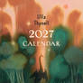 2027 Calendar