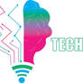 Techspo- college project -2021