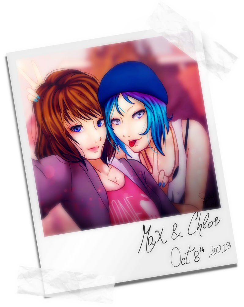 In the blizzard of Spanish Sahara... forget the horror here...(ft Ash) Life_is_strange____selfie_____by_emy_san_d962mgr-pre.png?token=eyJ0eXAiOiJKV1QiLCJhbGciOiJIUzI1NiJ9.eyJzdWIiOiJ1cm46YXBwOjdlMGQxODg5ODIyNjQzNzNhNWYwZDQxNWVhMGQyNmUwIiwiaXNzIjoidXJuOmFwcDo3ZTBkMTg4OTgyMjY0MzczYTVmMGQ0MTVlYTBkMjZlMCIsIm9iaiI6W1t7ImhlaWdodCI6Ijw9MTYwNSIsInBhdGgiOiJcL2ZcLzI3MDdhNWQzLTU4OGItNDBkOC04OTlkLTYzNTU1Y2Y0NGNlM1wvZDk2Mm1nci1lZTMyNGQ1Ny0wMDkwLTQ1NDctYjVmNi00MGIwNTQ5NmE2OGQucG5nIiwid2lkdGgiOiI8PTEyODAifV1dLCJhdWQiOlsidXJuOnNlcnZpY2U6aW1hZ2Uub3BlcmF0aW9ucyJdfQ