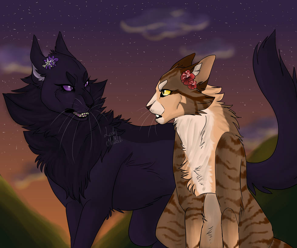 Hey Jolene Over Rabbit ~*Jolene*~ by LadyMaliah on DeviantArt
