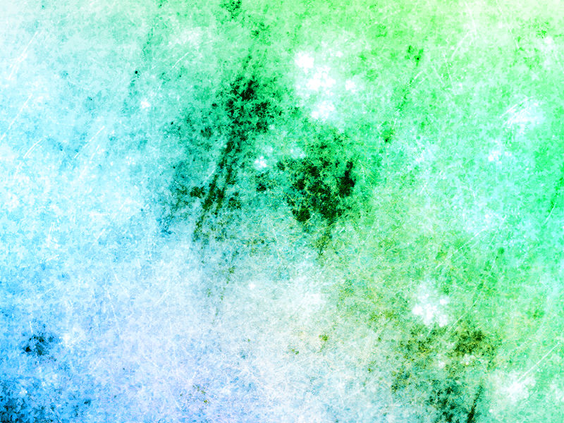 Free Texture 4 by batskies on DeviantArt