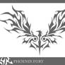 Phoenix Fury