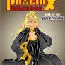 Black Phoenix