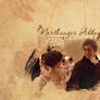 Northanger Abbey