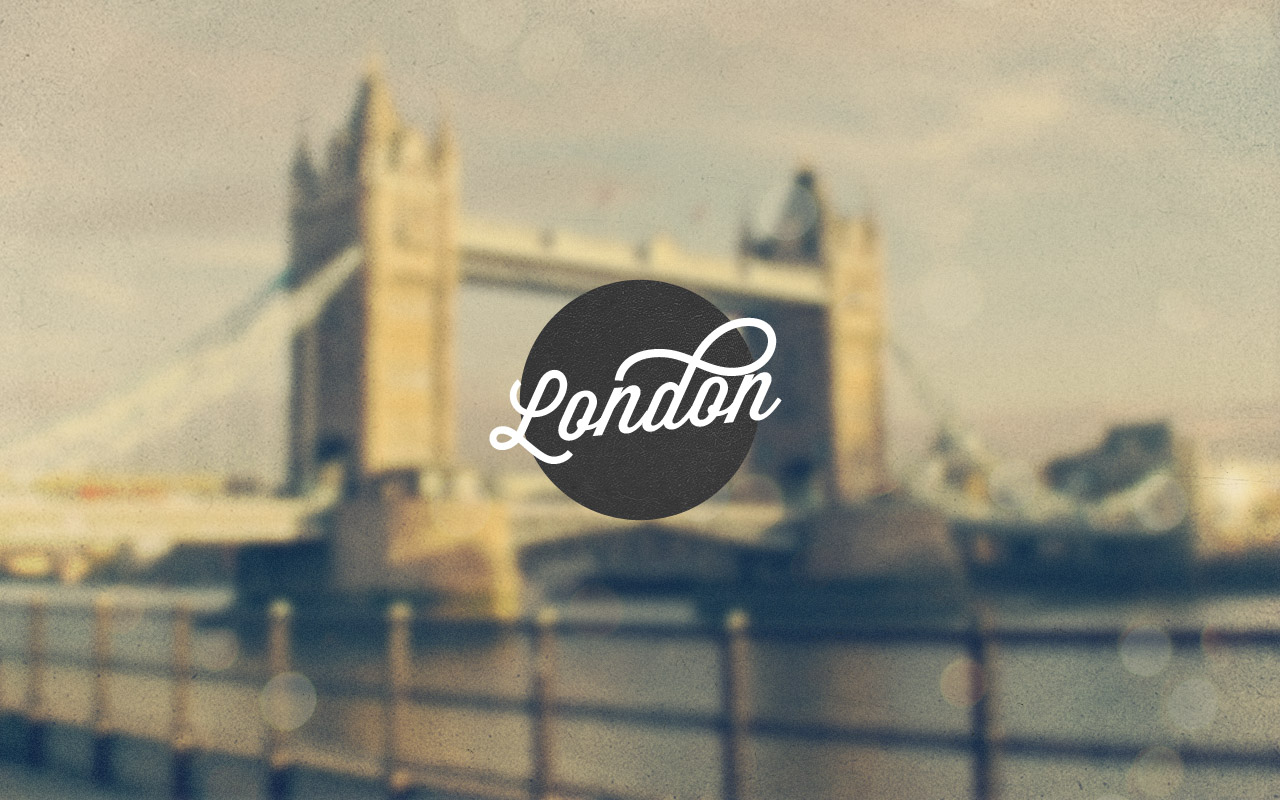 London, Wallpaper by dop12 on DeviantArt London, Wallpaper by dop12 on DeviantArt