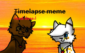 Timelapse Meme Animation By Maplesplashdraws152 On Deviantart Timelapse Meme Animation By Maplesplashdraws152 On Deviantart