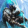 Lich King