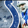 Dallas Clark