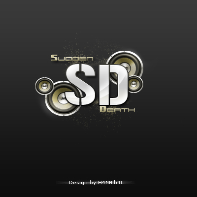 SD Logo 50.