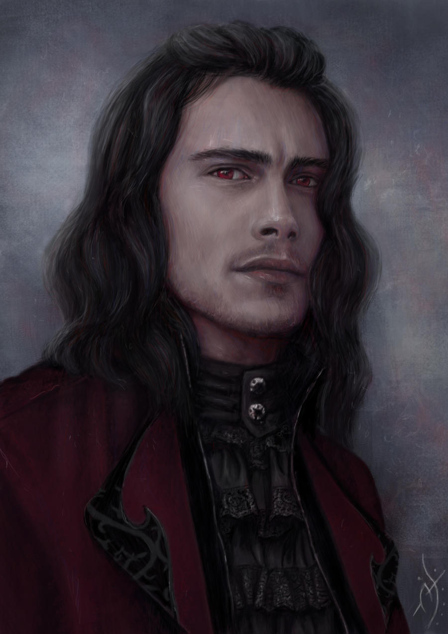 Issa - Commission by 1Enary1 on DeviantArt