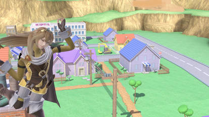 Explore the Best Screenko Art | DeviantArt