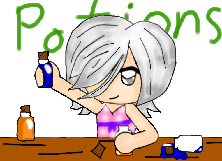 Maple Bot Deviantart Maple Drawings by Darkforeverxy2 on DeviantArt