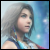 Yuna by Held-der-Zeit