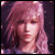 Lightning by Held-der-Zeit