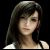 Tifa by Held-der-Zeit