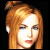 Quistis by Held-der-Zeit