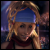 Rikku by Held-der-Zeit