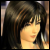Rinoa by Held-der-Zeit