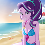 Starlight Glimmer