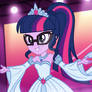 Twilight Sparkle