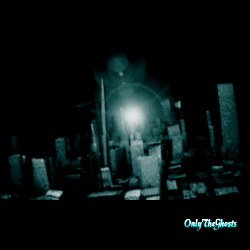 Dark City