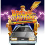 Back to the Future - A Blast From the Past