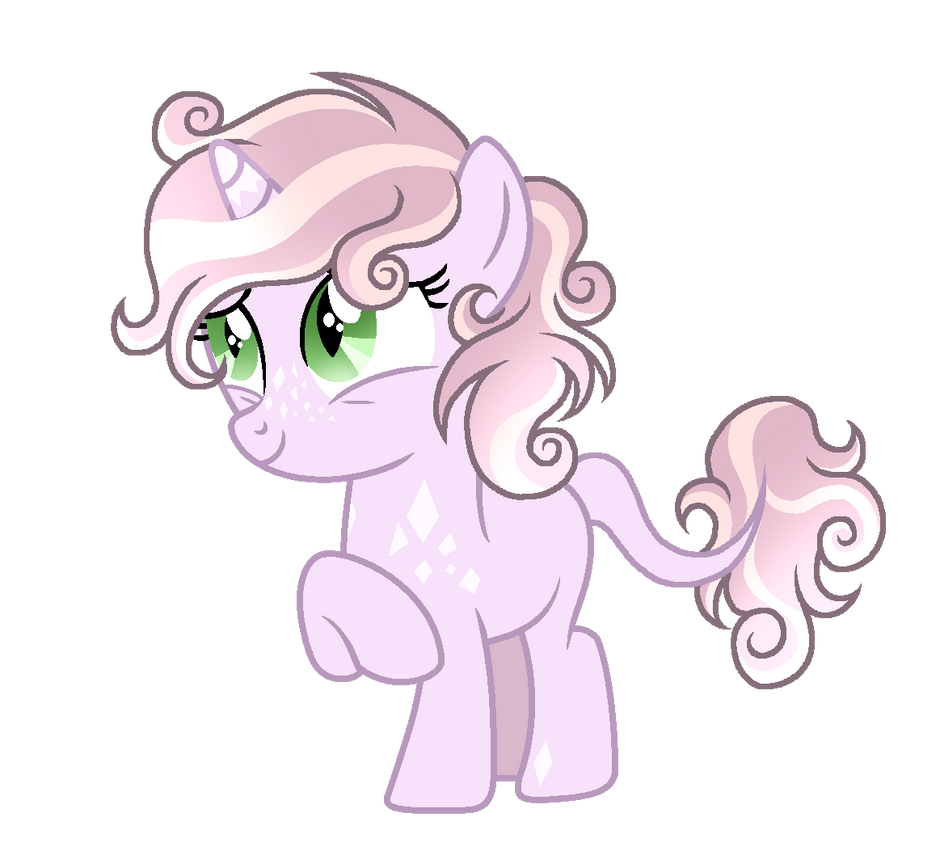 Mlp Dayspring Mlp custom for DayspringSentryYT by Rosemarysparks on DeviantArt
