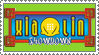 Stamp - Xiaolin Showdown