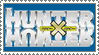 stamp___hunter_x_hunter_by_suxinn_d1dicl