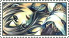 Stamp - Variante