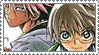 Stamp - Nurarihyon no Mago by Suxinn