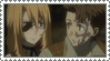 Stamp - Baccano 14