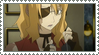 Stamp - Baccano: Nice