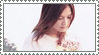 Stamp - YUI 2 by Suxinn