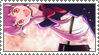 Stamp - Mirai Nikki: Yuno 2 by Suxinn