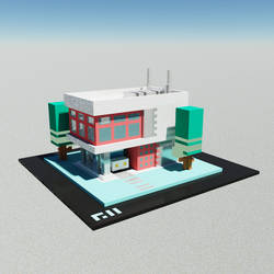 Simply Modern.1