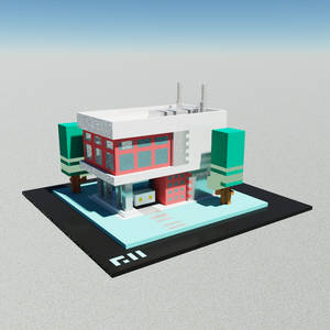 Simply Modern.1