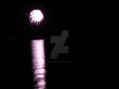 White Fire Deviantart White Fire by paintedancer on DeviantArt