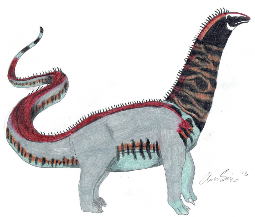 Everyone's Favourite Thunder Lizard by Fireplume on DeviantArt