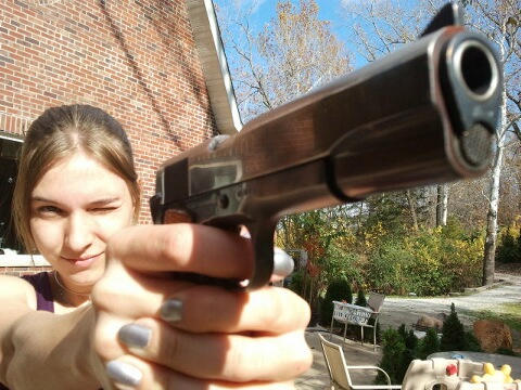 A Light Shining In Darkness By Hehewuti On Deviantart A Light Shining In Darkness By Hehewuti On Deviantart