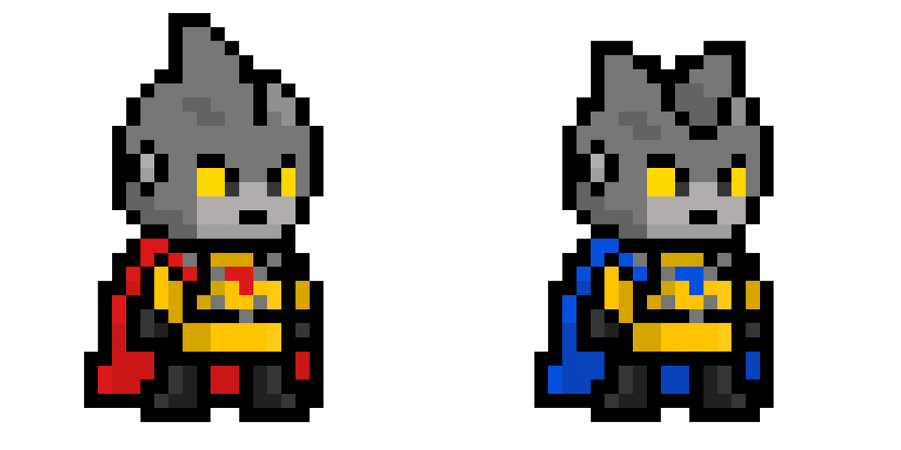 Gamma 1-2 gif by Stonk6a on DeviantArt