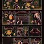 (FR) Chap2 Page3 | Kernel Panic