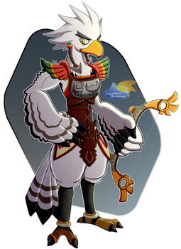 Teba