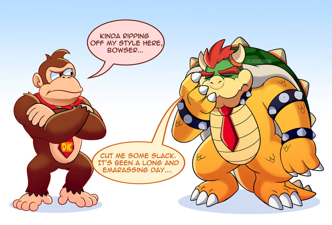 e3_aftermath_by_lucarioocarina_dd96at4-p