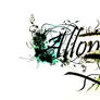 Allons-y  ::Wallpaper::